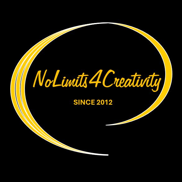 NoLimits4Creativity